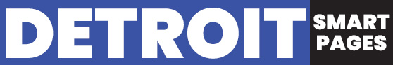 default-logo